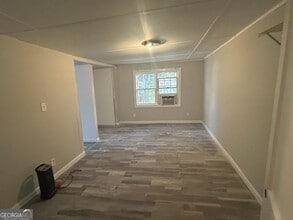 3853 Grand Ave in Macon, GA - Building Photo - Building Photo