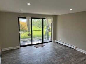 3932 N Narragansett Ave in Chicago, IL - Building Photo - Building Photo