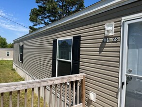115 High Ridge Ct in Kings Mountain, NC - Foto de edificio - Building Photo