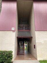 3840 N Lake Dr in Tampa, FL - Building Photo - Building Photo