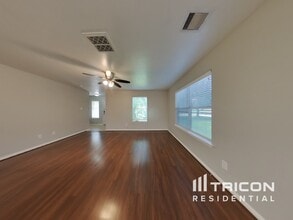 6714 Clover Walk Ln in Richmond, TX - Building Photo - Building Photo