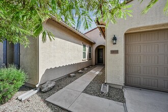 18033 W Tecoma Rd in Goodyear, AZ - Building Photo - Building Photo