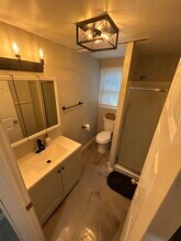 801 Haid Ct, Unit 2 in Manhattan, KS - Building Photo - Building Photo