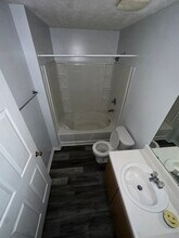 2303 Waldrop Pl in Decatur, GA - Building Photo - Building Photo