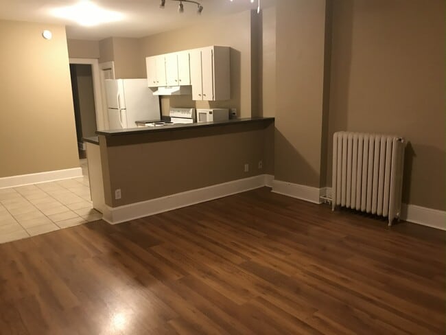 property at 73 St Paul St
