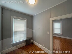 57 Summer St in Somerville, MA - Building Photo - Building Photo