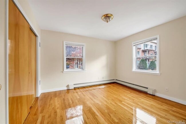 110-60-110-64 64th Rd in Queens, NY - Building Photo - Building Photo