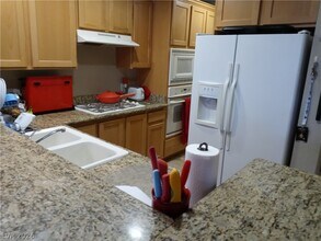 31 E Agate Ave in Las Vegas, NV - Building Photo - Building Photo