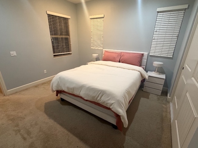 161 Coyote Brush in Irvine, CA - Building Photo - Building Photo