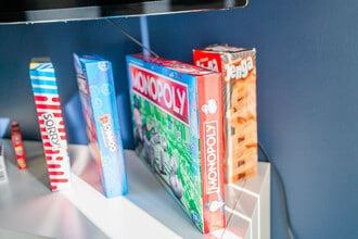 914 N 4th St in Phoenix, AZ - Building Photo - Building Photo