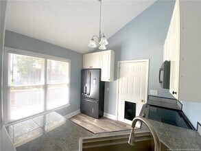 5715 Walkabout Rd in Hope Mills, NC - Building Photo - Building Photo