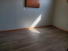 200 W St Paul St in Spring Valley, IL - Building Photo - Building Photo