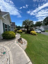 1225 Ambling Way Dr in Myrtle Beach, SC - Building Photo - Building Photo
