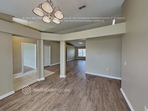 2406 Lemberton Ct in Kissimmee, FL - Building Photo - Building Photo