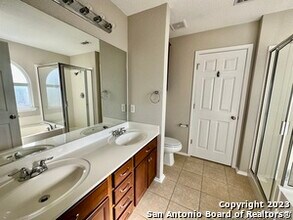543 Red Quill Nest in San Antonio, TX - Building Photo - Building Photo