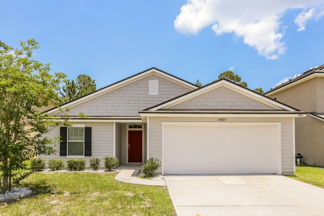 property at 75097 Morning Glen Ct