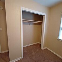 202 W Willman St photo'