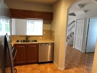 11506 NW 48th Terrace, Unit 140M in Doral, FL - Building Photo - Building Photo