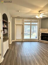 2211 College Ave in Manhattan, KS - Building Photo - Building Photo