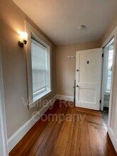 200 King St in Northampton, MA - Building Photo - Building Photo