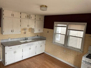 3108 N Pierce St in Milwaukee, WI - Building Photo - Building Photo