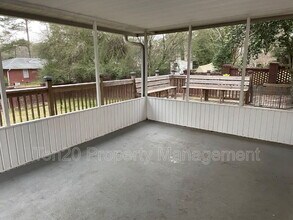 3211 Maricopa Dr in Columbus, GA - Building Photo - Building Photo