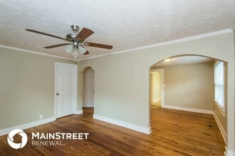 2031 Chicago Ave NW in Atlanta, GA - Building Photo - Building Photo