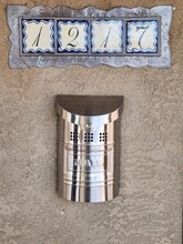 1217 Girard Blvd NE in Albuquerque, NM - Building Photo - Building Photo