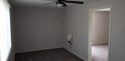 10440 Baker Rd in Lucerne Valley, CA - Building Photo - Building Photo