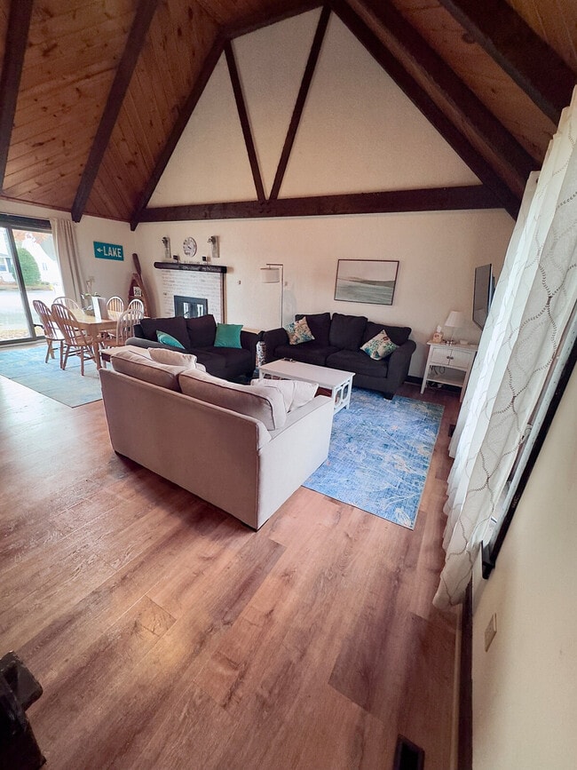 2 A Cedar Dr, Unit SI ID1380185P in Webster, MA - Building Photo - Building Photo