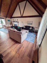 2 A Cedar Dr, Unit ID1380185P in Webster, MA - Building Photo - Building Photo