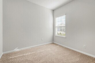 8213 Burnt Orchid Dr in Houston, TX - Building Photo - Building Photo