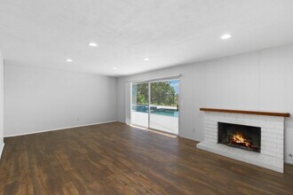 5641 Camino Real in Riverside, CA - Building Photo - Building Photo