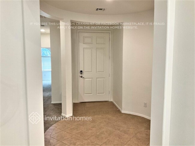 2297 E Redwood Ct in Chandler, AZ - Building Photo - Building Photo