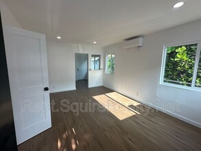 2113 Marengo St in Los Angeles, CA - Building Photo - Building Photo