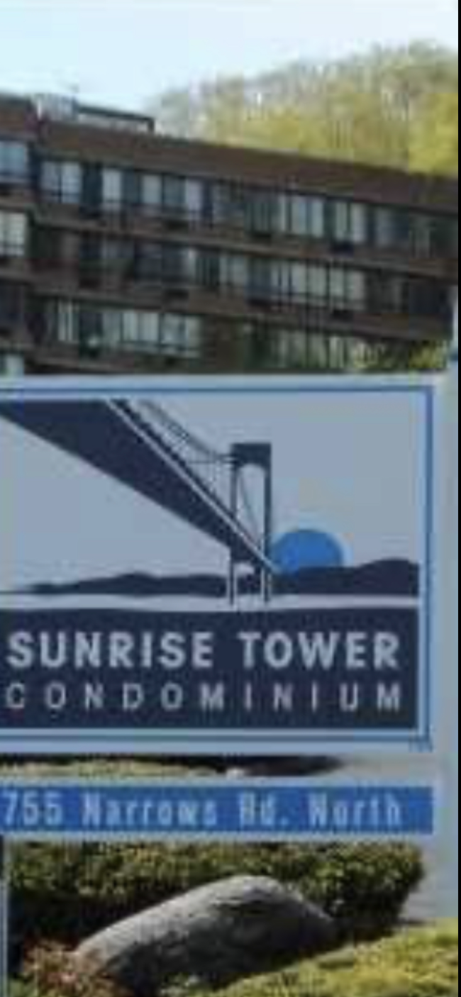755 Narrows Rd N, Unit 302 in Staten Island, NY - Building Photo - Building Photo