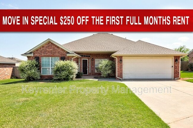 property at 13216 SW 2nd St
