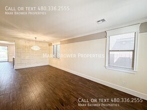 1042 W Oleander Ave in San Tan Valley, AZ - Building Photo - Building Photo