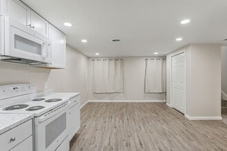 100 Old York Rd in New Cumberland, PA - Building Photo - Building Photo