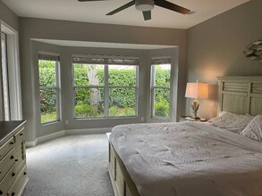 20131 Eagle Glen Way in Estero, FL - Building Photo - Building Photo