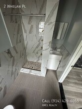2 Whelan Pl in Yonkers, NY - Building Photo - Building Photo