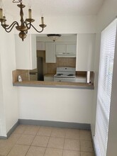 5730 Alnwick St in San Antonio, TX - Building Photo - Building Photo
