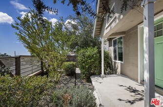 1562 Attridge Ave in Los Angeles, CA - Building Photo - Building Photo