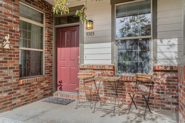 9303 W 107th Pl in Westminster, CO - Building Photo - Building Photo