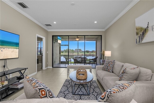 9373 Pocida Ct in Naples, FL - Building Photo - Building Photo