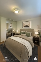 18115 Riverside Dr in Sonoma, CA - Building Photo - Building Photo