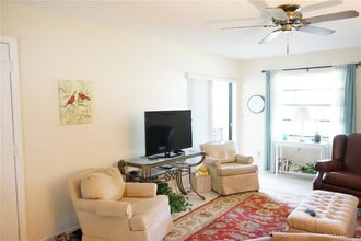 2102 Hereford Dr in Sun City Center, FL - Building Photo - Building Photo