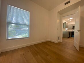 536 Sunrise Dr in Orlando, FL - Building Photo - Building Photo