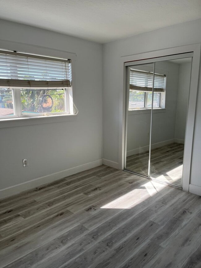 307 Adams Ave in Cape Canaveral, FL - Building Photo - Building Photo