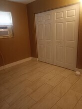 2502 NW 6th Ct in Pompano Beach, FL - Building Photo - Building Photo